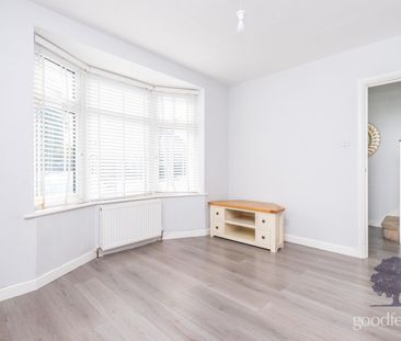 Central Road, Morden, SM4 - Photo 2