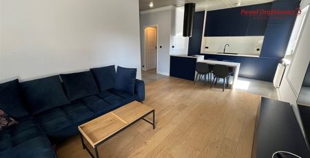 Bielsko-Biała, Osiedle Langiewicza Mieszkanie na wynajem - Photo 3