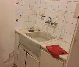 Studio/Γκαρσονιέρα για ενοικίαση - Λεωφόρος Πατησίων - Λεωφόρος Αχα... - Photo 2