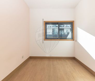 Apartamento T2 em Setúbal - Photo 5