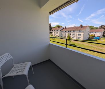 Holmsley Close, Harefield, SO18 - Photo 2