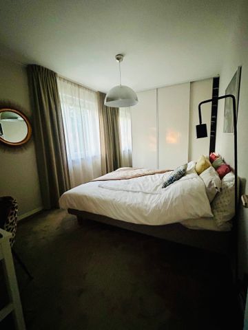 Drottningvägen, Lidingö - Photo 5