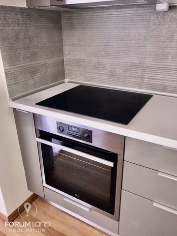 Γκαρσονιέρα προς Ενοικίαση 50 τ.μ. - 750€ - Photo 5