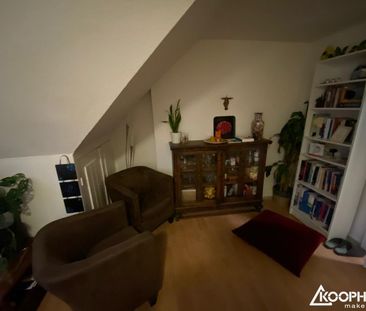 Appartement te huur in Maastricht - Photo 4