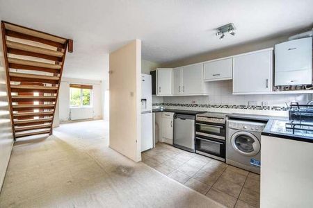 Fordwells Drive, Bracknell, RG12 - Photo 3