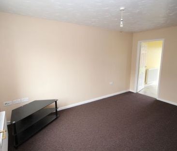 3 Bedroom - Photo 1
