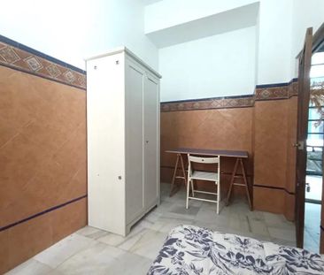 Calle Castellar, Sevilla, Andalusia 41003 - Photo 1