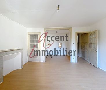 Appartement 2 pièce(s) 35 m2, - Photo 2