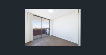 Double the Lifestyle With Dual Balconies - Photo 5