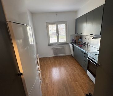 Döbelnsgatan, Borås - Photo 1