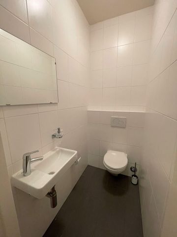 Eaux-Vives : joli 4 pièces - Foto 3