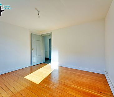 Location Appartement T3 (58.12m²), METZ (57000) - Réf. : 699 - Photo 5