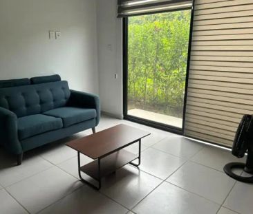 DEPARTAMENTO CAPITTALA LEON RENTA - Photo 1