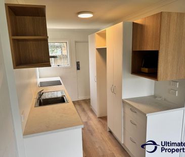 Fully Renovated Apartment - Photo 3