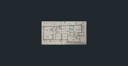 Modern Living in Pemulwuy - Photo 3