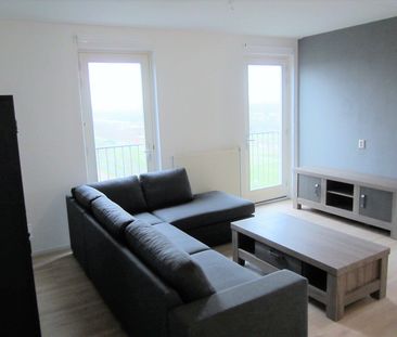 Te huur: Appartement De Slufter in Hoofddorp - Photo 5