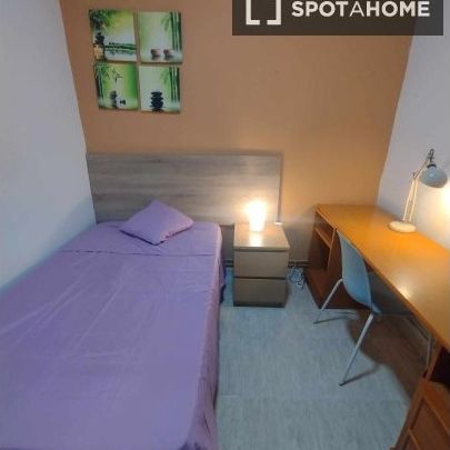 madrid, Community of Madrid 28025 - Foto 1