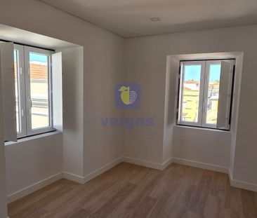 Apartamento T1+1 em Setúbal - Photo 5