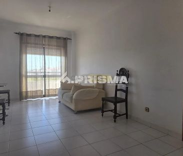 Apartment T1 in Castelo Branco, Horta - Photo 2