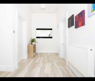 2 Bed Flat, Pollokshaws Road, G41 - Photo 6