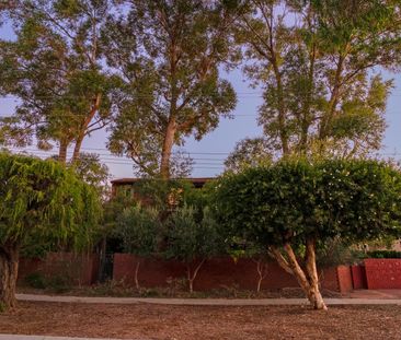 Low Maintenance Living - Photo 3