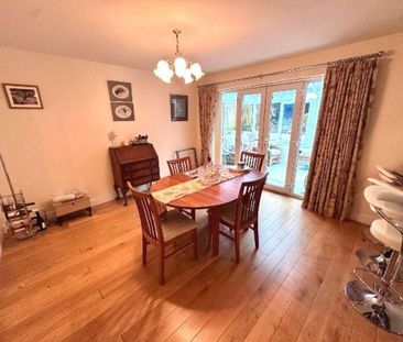 3 bedroom detached house to rent - Photo 4