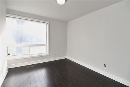 For Lease - 377 Balkan Road Unit# Apt-B, Richmond Hill, Ontario - Photo 4