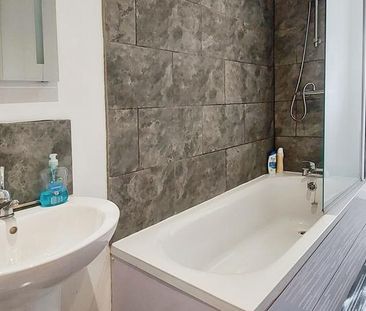 1 bedroom terraced house to rent - Photo 1