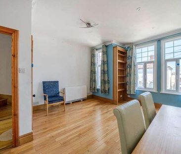 Bicester Road, Aylesbury, HP19 - Photo 1