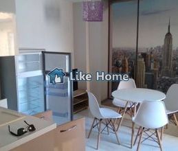 Studio/Γκαρσονιέρα για ενοικίαση - Κέντρο Θεσσαλονίκης, - Photo 5
