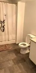 Appartement · 57 m² · Gatineau - Photo 4