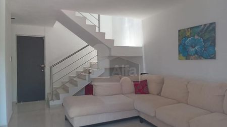 REF. 7913/1492 - Casa en renta en Fraccionamiento Las Americas, Mérida, Yucatán. - Photo 2