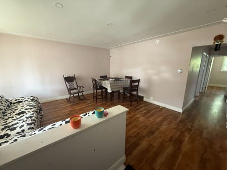 For Lease - 120 Weber Street, Waterloo, Ontario - Photo 2