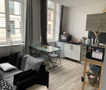 Arras (62000) - Photo 4