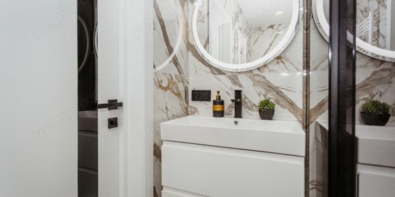 Garsonieră zona Luica - Fotografie 3