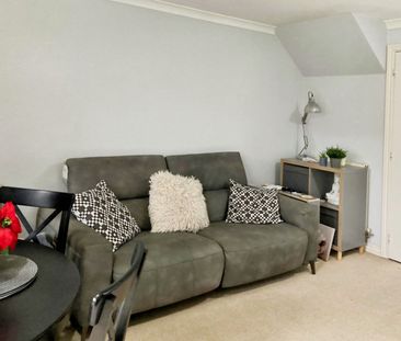 3 bedroom House To Let - Photo 1