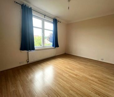 Roseberry Crescent, Gorebridge, EH23, Midlothian - Photo 2