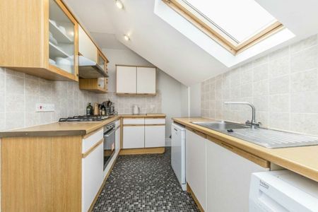 Elsiemaud Road - Photo 5