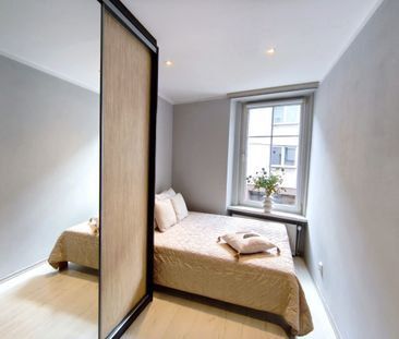 Mieszkania Rynek wtórny - Photo 4