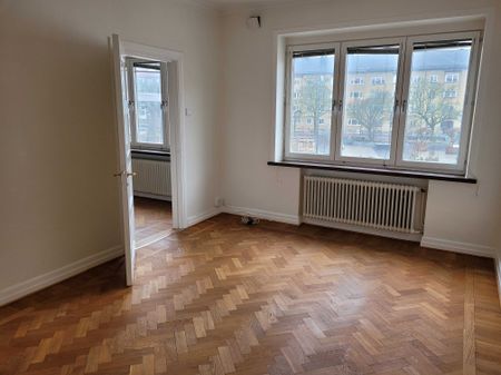 Amiralsgatan, Malmö - Photo 3