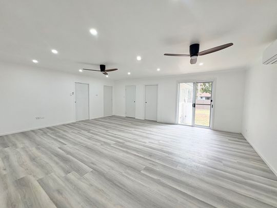 Newly Renovated Throughout! - Photo 1