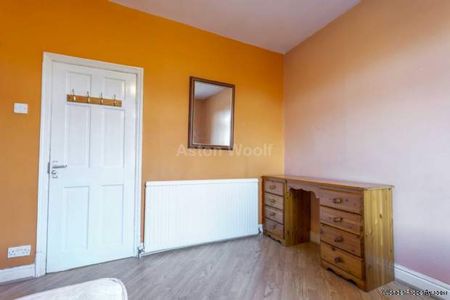 3 bedroom property to rent in Nottingham - Photo 2