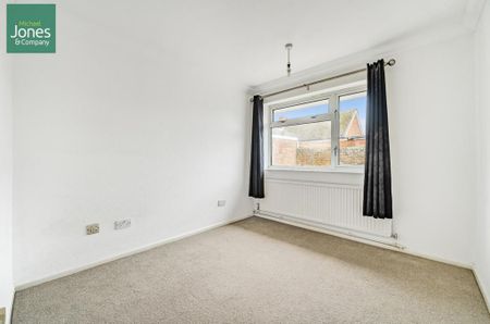 2 bedroom bungalow to rent - Photo 3