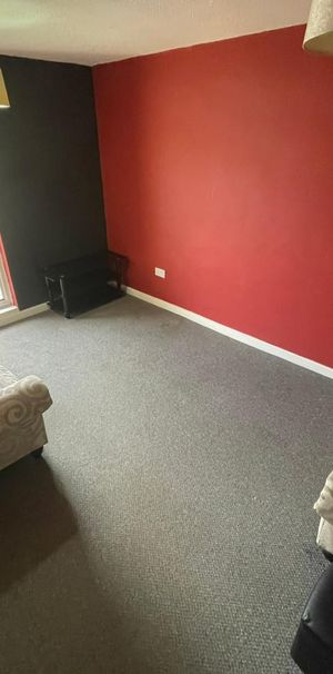 1 bed flat to rent in Kenilworth Court, Washington, NE37 - Photo 1