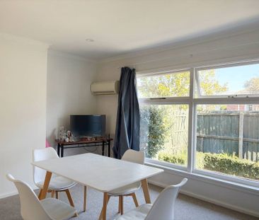 2/15 Jeffreys Rd | $550 weekly - Photo 1