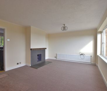 4 bedroom semi detached house to rent, - Photo 4