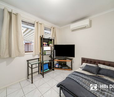 SINGLE LEVEL FAMILY HOME - Photo 5