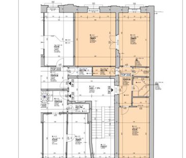 Einzigartiges Wohnerlebnis für Anspruchsvolle! Nachgefragte, sicher... - Photo 4