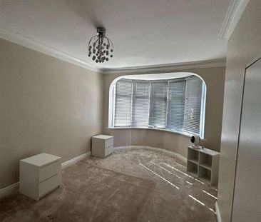 Whickham View, Newcastle Upon Tyne, NE15 - Photo 3