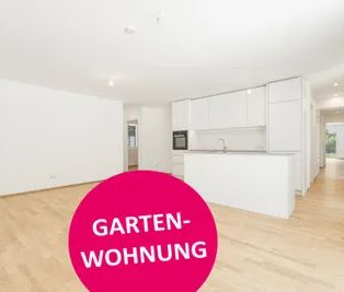 VILLMA - Exklusives Wohnen in Bestlage von Oberbaumgarten - Photo 2